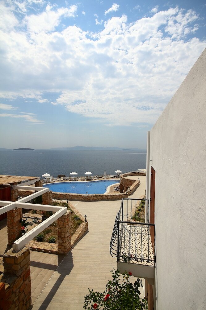 Hotel Vega Boutique & Aparts