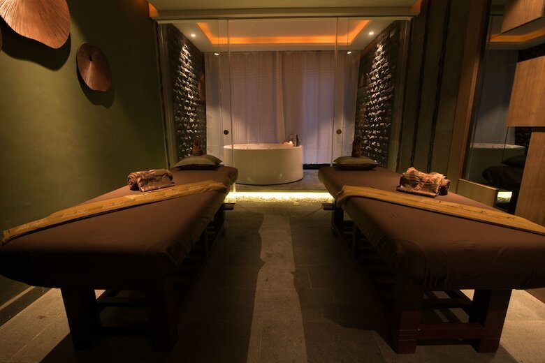 Eska Hotel
