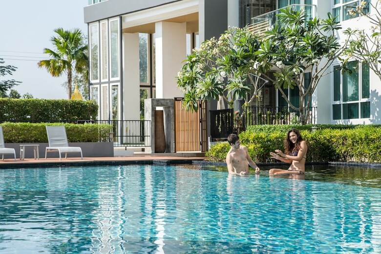 First Choice Grand Suites