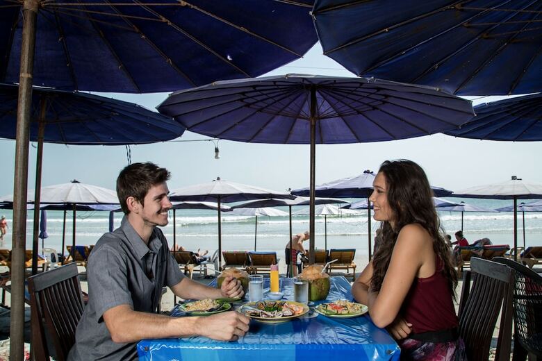 First Choice Grand Suites