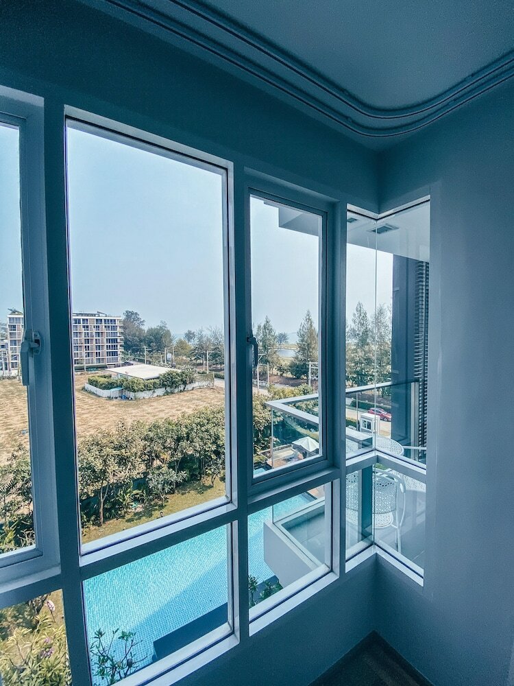 First Choice Grand Suites