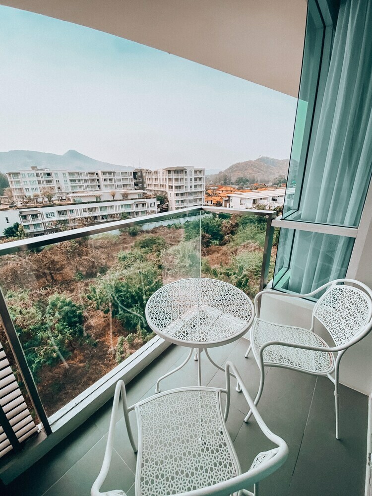 First Choice Grand Suites