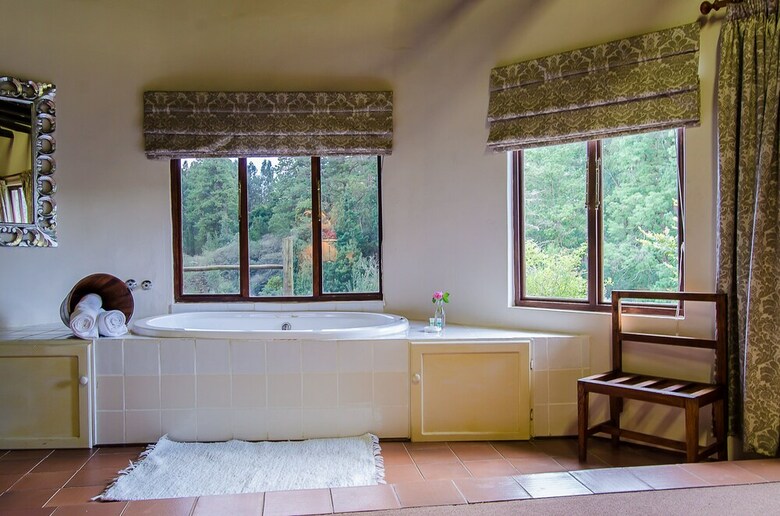 Agroturismo Hawklee Country House