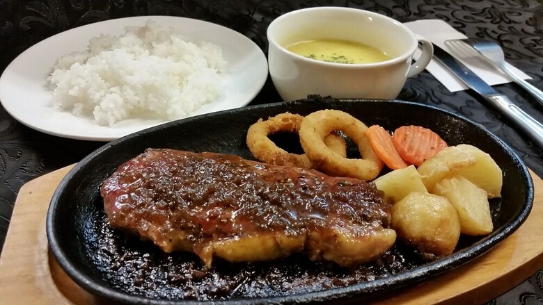 Hotel Abaredanuki No Onibukuro ? Adults Only