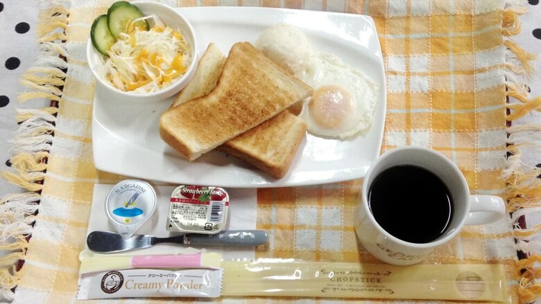 Hotel Abaredanuki No Onibukuro ? Adults Only