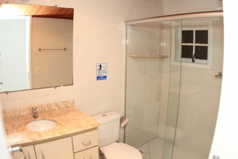 Hostal Hostel Braz