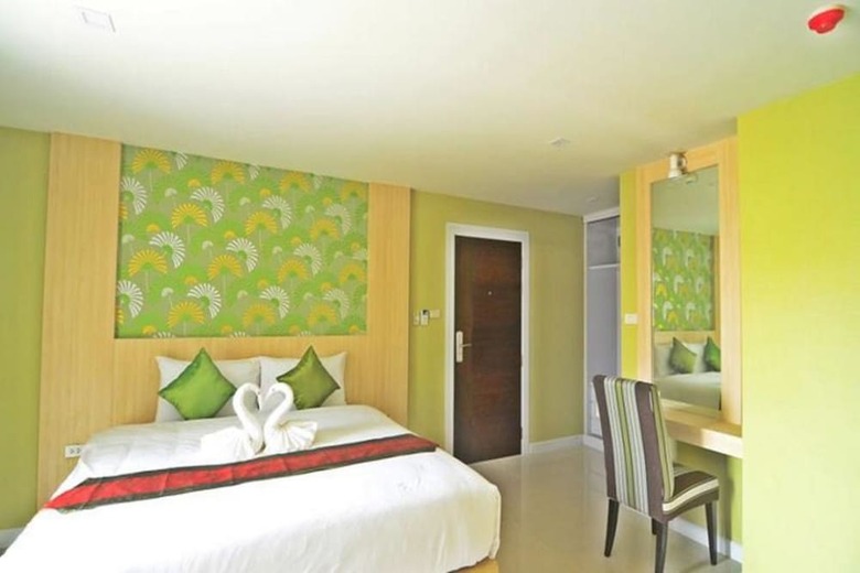 Familyhotel