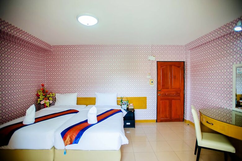 Familyhotel