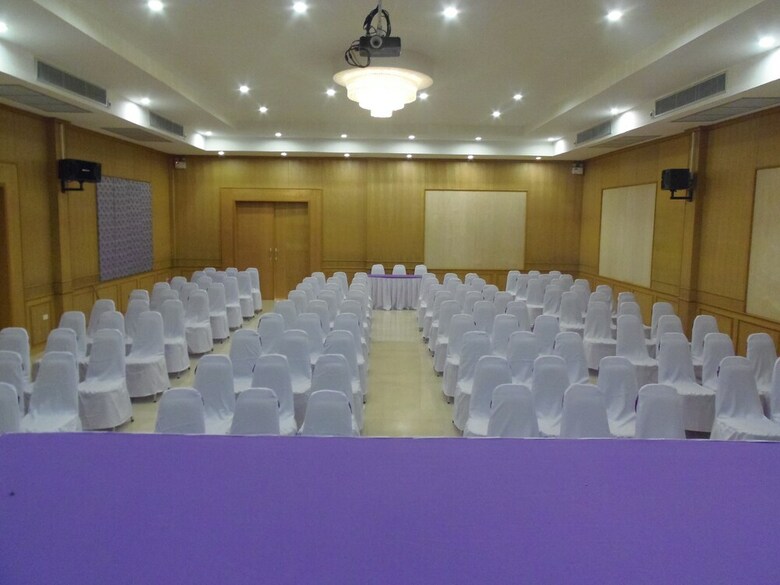 Familyhotel
