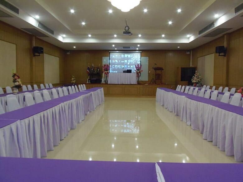 Familyhotel