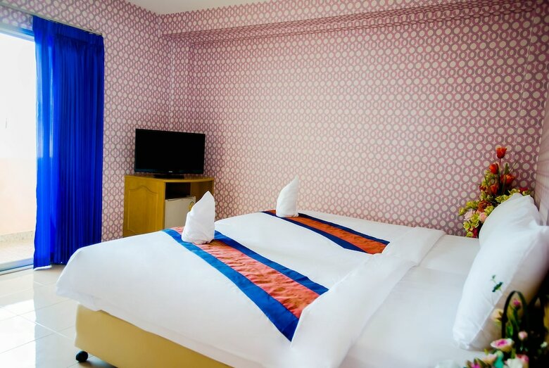 Familyhotel