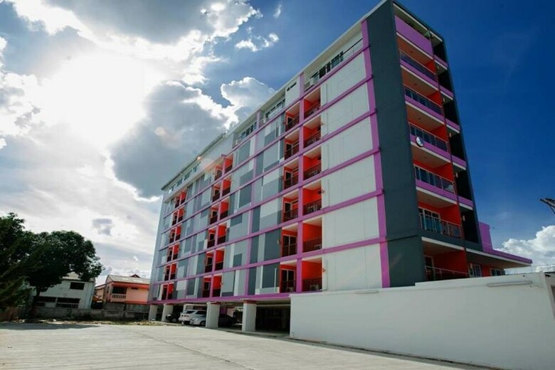 Familyhotel