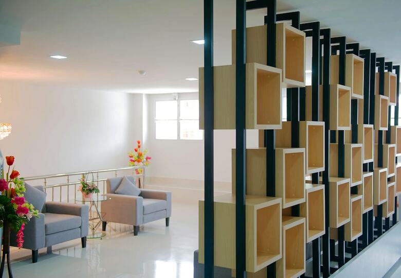 Familyhotel