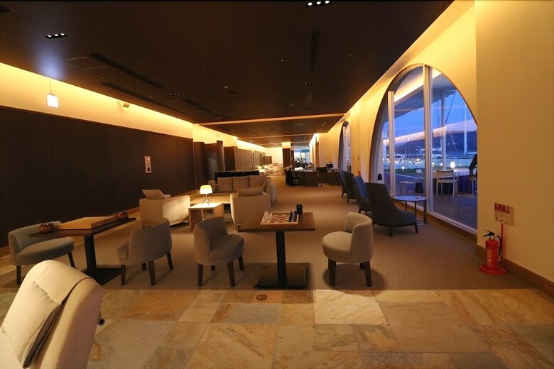 Hotel Limani
