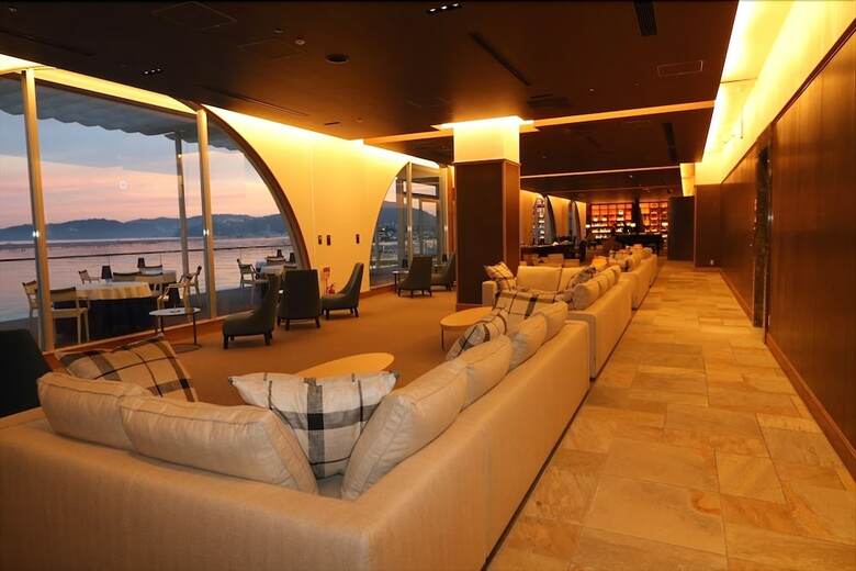Hotel Limani