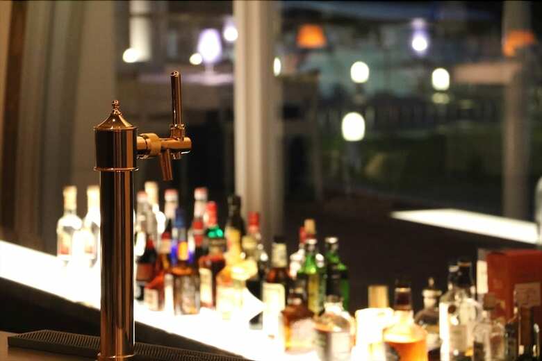 Hotel Limani