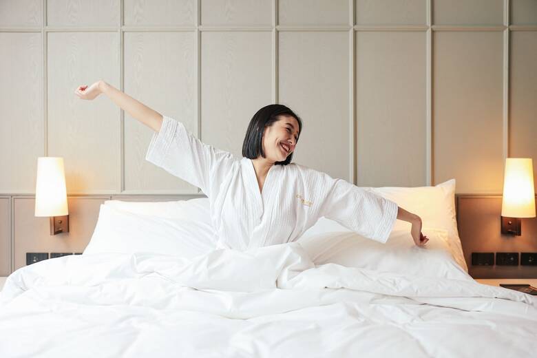 Well Hotel Bangkok Sukhumvit 20
