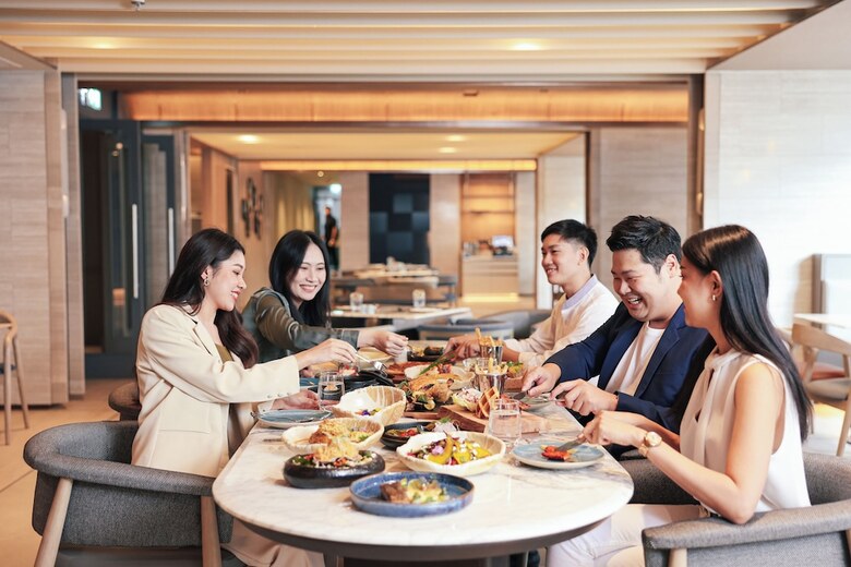 Well Hotel Bangkok Sukhumvit 20