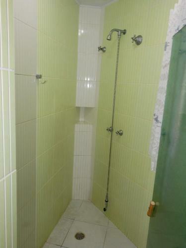 Hostal Hotel Pousada Rural