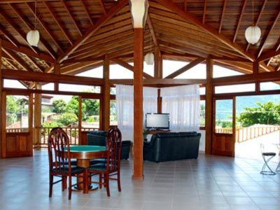 Hostal Hotel Pousada Praia Do Portinho