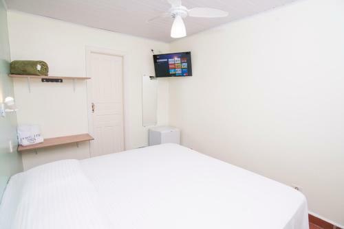 Hostal Pousada Casa Da Villa