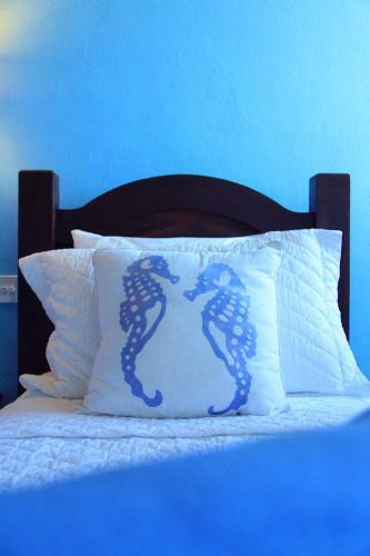 Hostal Pousada Do Cais