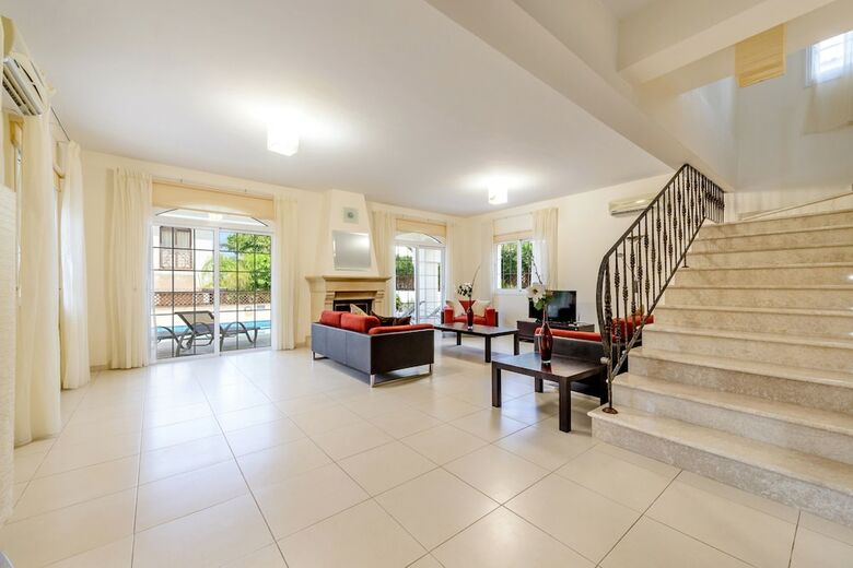 Villa Alex