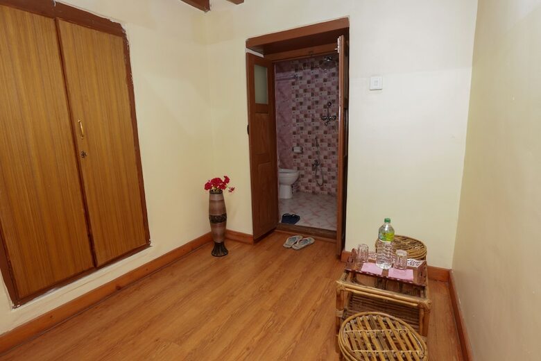 Tulaja Boutique Hotel