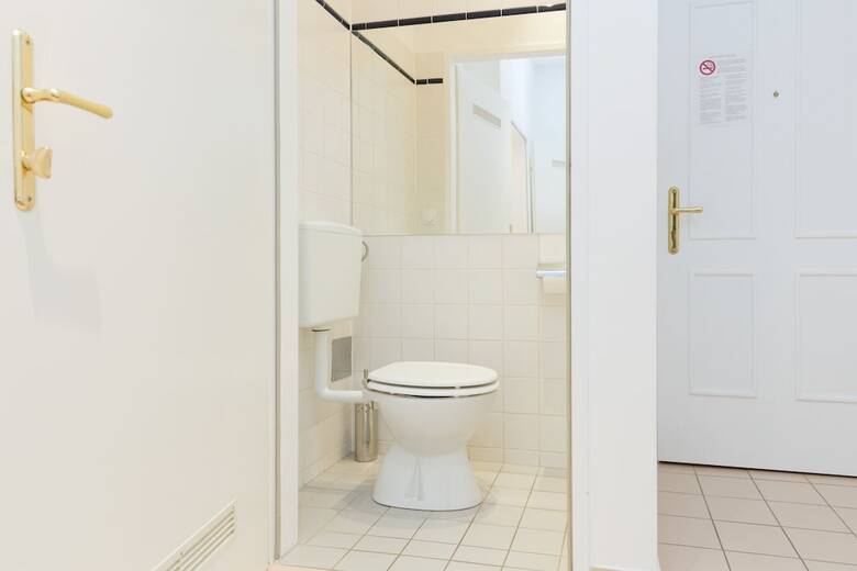 Vienna Prestige Apartments Alser Str.