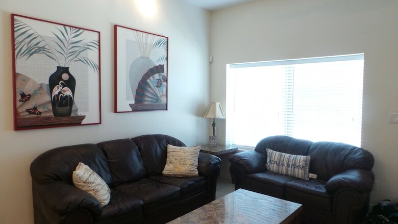 La Isla Condominiums By Cheap Getaway