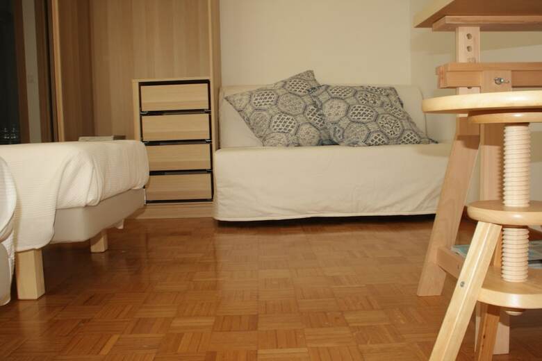Hotel La Casa Sul Mare