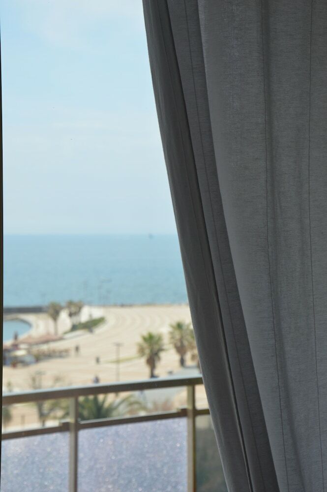 Hotel La Casa Sul Mare