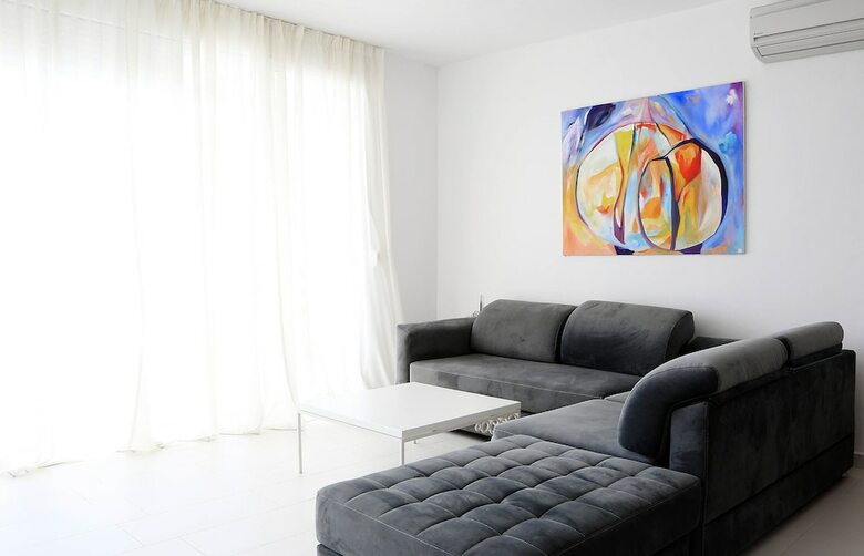 Aparthotel Bougainville Bay Serviced Apartments