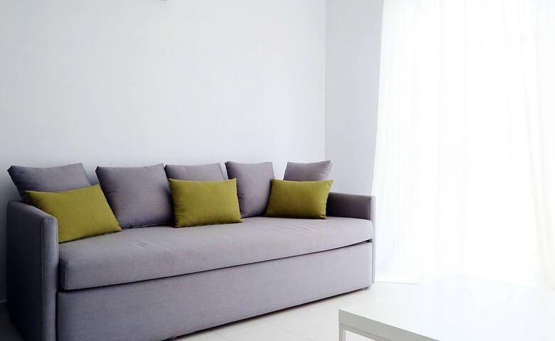 Aparthotel Bougainville Bay Serviced Apartments
