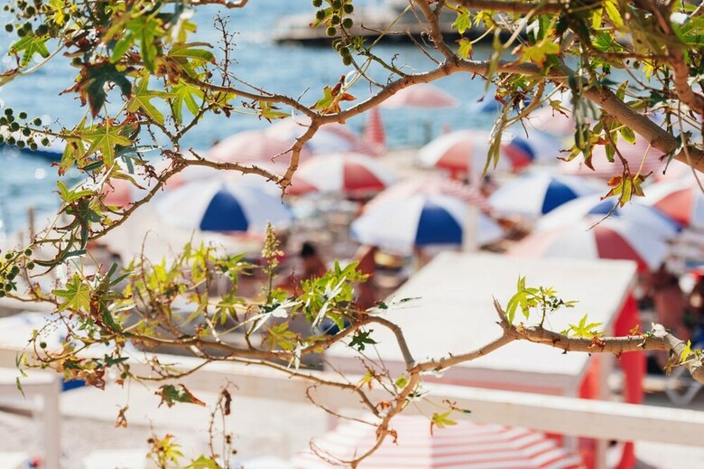 Aparthotel Bougainville Bay Serviced Apartments