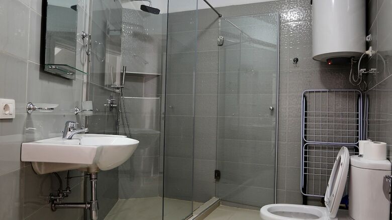 Aparthotel Bougainville Bay Serviced Apartments