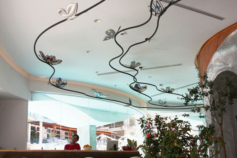 Aparthotel Bougainville Bay Serviced Apartments