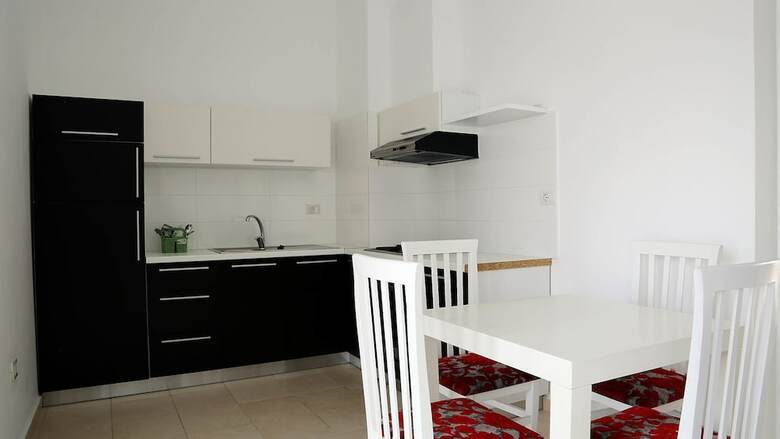 Aparthotel Bougainville Bay Serviced Apartments