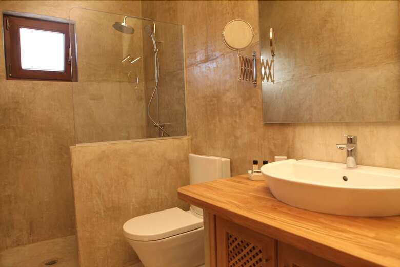 Apartamentos Horizonte Seafront Suites
