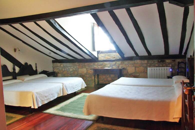 Hotel Altamira