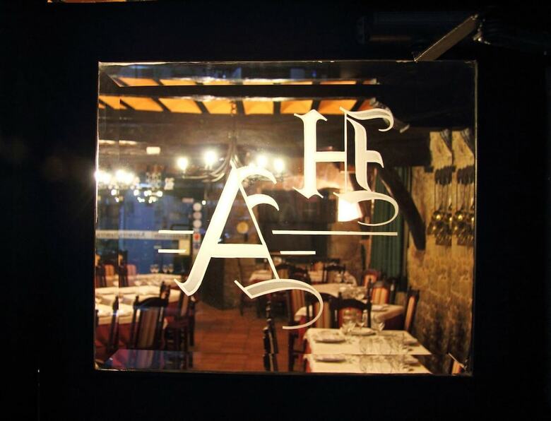 Hotel Altamira
