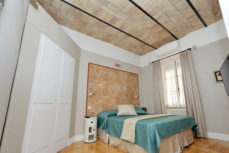 Bellezza Al Colosseo B&B And Apartments