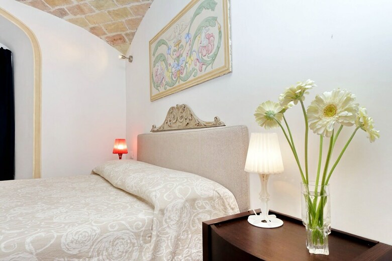 Bellezza Al Colosseo B&B And Apartments