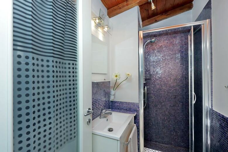 Bellezza Al Colosseo B&B And Apartments