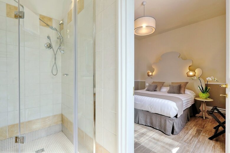 Bellezza Al Colosseo B&B And Apartments