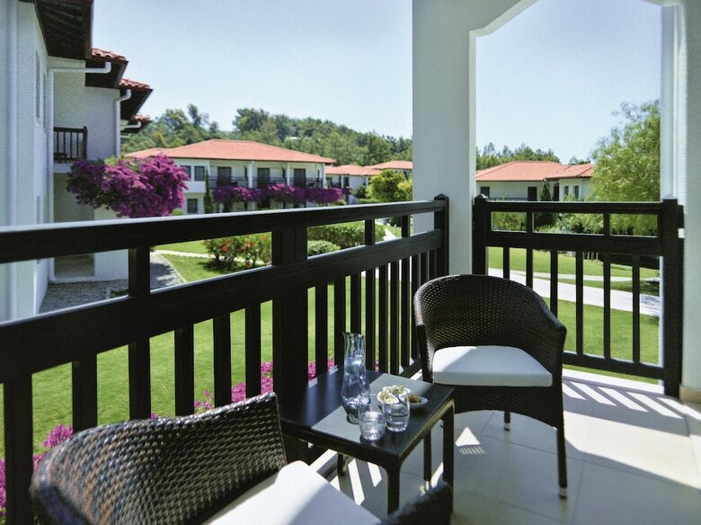 Hotel Tui Blue Sarigerme Park - All Inclusive