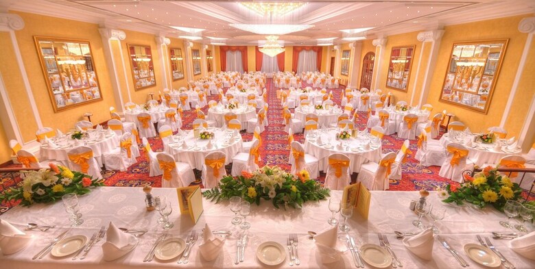 Grand Hotel Gozo