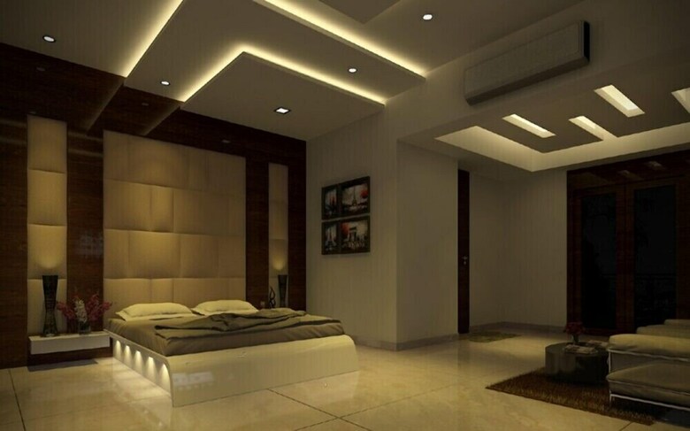 Rezo's Hotel