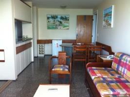 Apartamento Iracema Flat