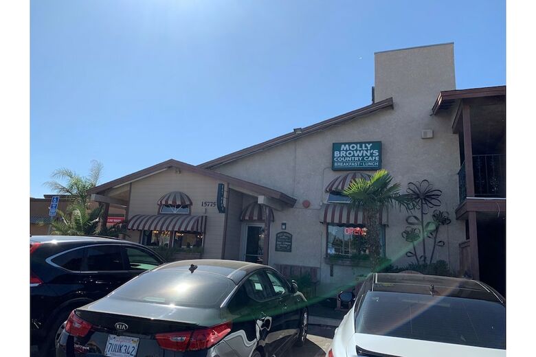 Oyo Hotel Victorville Mojave Dr